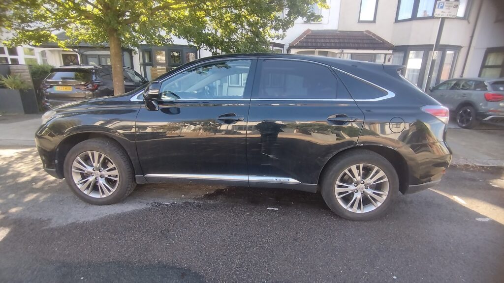 Car Valeting Service for Busy Schedules That Save You Time 1 car-valeting-service-for-busy-schedules-ecoverde-valeting-service